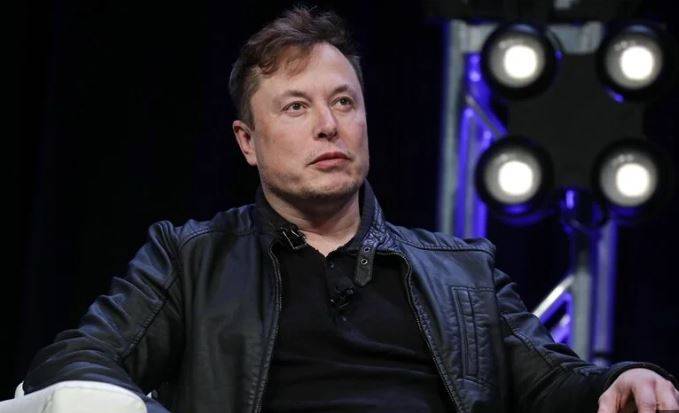 Elon Musk'un projesi Neuralink nedir? Neuralink ne işe yarayacak 11